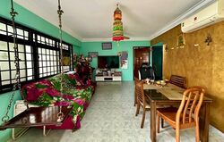 Blk 504D Montreal Spring (Sembawang), HDB 4 Rooms #509535061